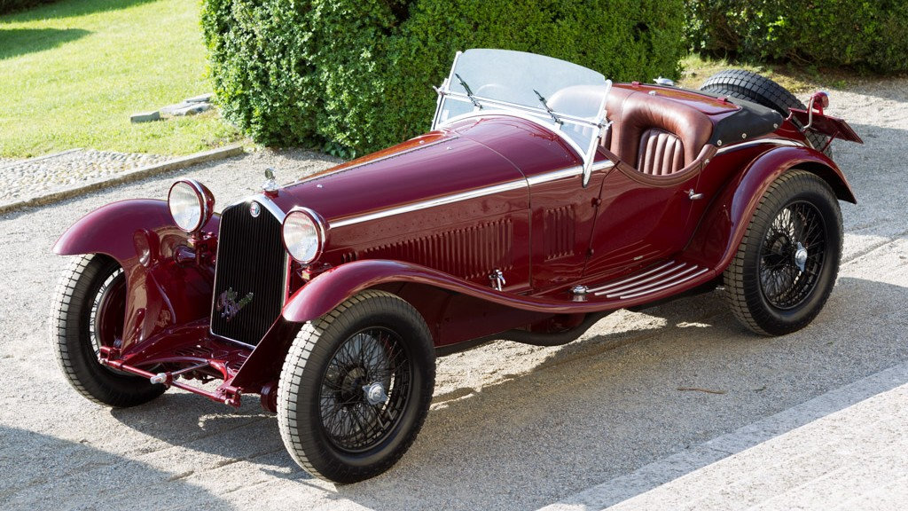 Click to Enlarge-Esc to Close myimgs/ArtDecoCars1910-36/1931-34 Alfa Romeo 8C 2300 Zagato Spider.jpg